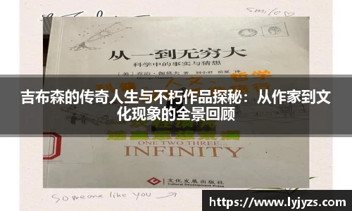 MK体育在线投注