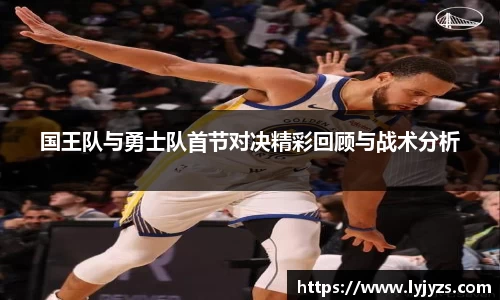 MK体育在线投注