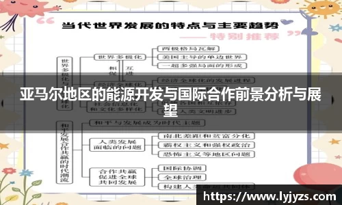 MK体育在线投注