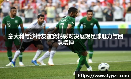 MK体育在线投注