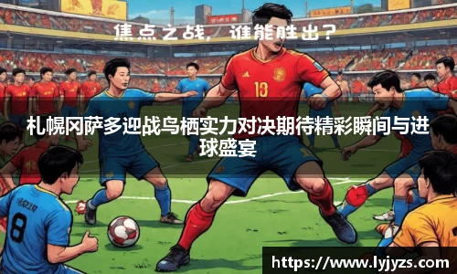 MK体育在线投注