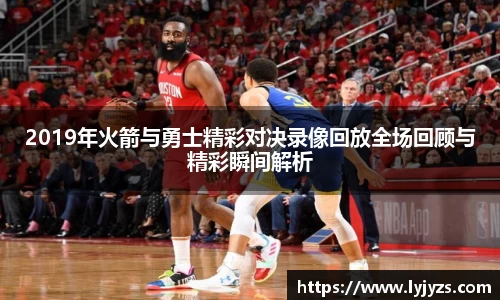 MK体育在线投注