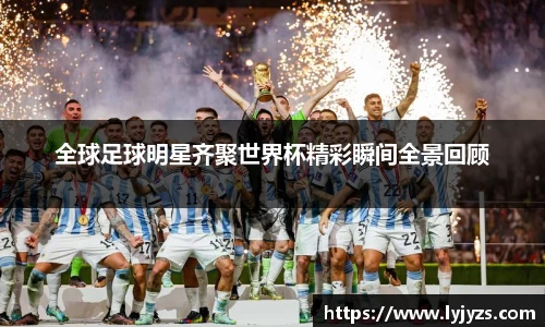 MK体育在线投注