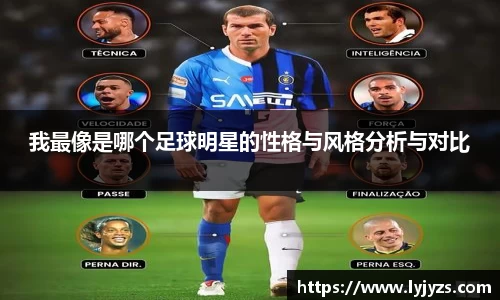 MKsports
