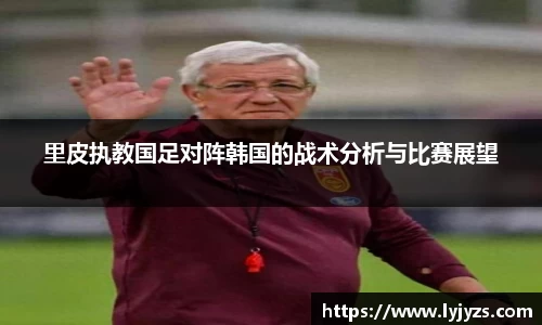 MK体育恩波利