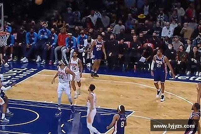 认识MK体育恩波利